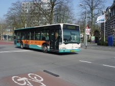 Arriva_524_Groningen_Herestraat_20070327.JPG