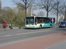 Arriva_525_Groningen_Zuiderpark_20070327.JPG