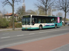 Arriva_537_Groningen_Zuiderpark_20070327.JPG