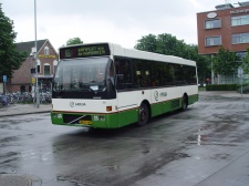 Bestandsnaam=Arriva_56__s-Hertogenbosch_busstation_20070623_(1).JPG
Bestandsgrootte=580KiB
Afmetingen = 1280x960
Datum toegevoegd = 18 okt 2007 Arriva_56__s-Hertogenbosch_busstation_20070623_(1).JPG