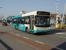 Bestandsnaam=Arriva_5892_Heerenveen_Trambaan_20070327.JPG
Bestandsgrootte=587KiB
Afmetingen = 1280x960
Datum toegevoegd = 08 mei 2007 Arriva_5892_Heerenveen_Trambaan_20070327.JPG