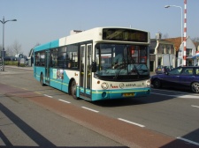 Bestandsnaam=Arriva_5895_Heerenveen_Trambaan_20070327.JPG
Bestandsgrootte=560KiB
Afmetingen = 1280x960
Datum toegevoegd = 08 mei 2007 Arriva_5895_Heerenveen_Trambaan_20070327.JPG
