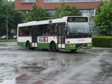 Arriva_58__s-Hertogenbosch_busstation_20070623.JPG