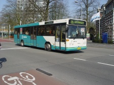 Arriva_5912_Groningen_Herestraat_20070327.JPG