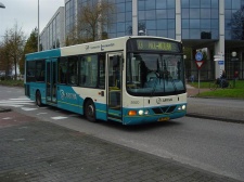 Arriva_5920_Leeuwarden_Stationsplein_20061104.JPG