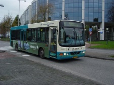 Arriva_5921_Leeuwarden_Stationsplein_20061104.JPG