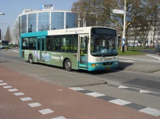 Bestandsnaam=Arriva_5921_Leeuwarden_Stationsweg_20070327.JPG
Bestandsgrootte=578KiB
Afmetingen = 1280x960
Datum toegevoegd = 08 mei 2007 Arriva_5921_Leeuwarden_Stationsweg_20070327.JPG