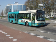 Arriva_5922_Leeuwarden_Stationsweg_20070327.JPG