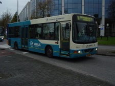 Arriva_5924_Leeuwarden_Stationsplein_20061104.JPG