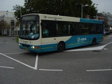 Arriva_5926_Leeuwarden_Stationsplein_20061104.JPG