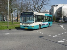 Arriva_5926_Leeuwarden_Stationsplein_20070327.JPG