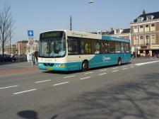 Arriva_5928_Leeuwarden_Prins_Hendrikbrug_20070327.JPG