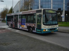 Bestandsnaam=Arriva_5928_Leeuwarden_Stationsplein_20061104.JPG
Bestandsgrootte=87KiB
Afmetingen = 800x600
Datum toegevoegd = 15 nov 2006 Arriva_5928_Leeuwarden_Stationsplein_20061104.JPG
