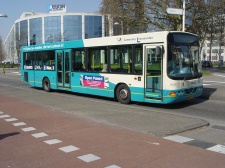 Bestandsnaam=Arriva_5928_Leeuwarden_Stationsweg_20070327.JPG
Bestandsgrootte=586KiB
Afmetingen = 1280x960
Datum toegevoegd = 08 mei 2007 Arriva_5928_Leeuwarden_Stationsweg_20070327.JPG