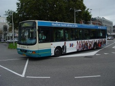 Bestandsnaam=Arriva_5929_Leeuwarden_Stationsplein_20061104_(1).JPG
Bestandsgrootte=89KiB
Afmetingen = 800x600
Datum toegevoegd = 15 nov 2006 Arriva_5929_Leeuwarden_Stationsplein_20061104_(1).JPG