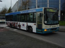 Bestandsnaam=Arriva_5929_Leeuwarden_Stationsplein_20061104_(2).JPG
Bestandsgrootte=78KiB
Afmetingen = 800x600
Datum toegevoegd = 15 nov 2006 Arriva_5929_Leeuwarden_Stationsplein_20061104_(2).JPG