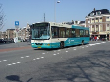Bestandsnaam=Arriva_5930_Leeuwarden_Prins_Hendrikbrug_20070327.JPG
Bestandsgrootte=608KiB
Afmetingen = 1280x960
Datum toegevoegd = 08 mei 2007 Arriva_5930_Leeuwarden_Prins_Hendrikbrug_20070327.JPG