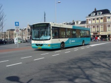 Arriva_5930_Leeuwarden_Prins_Hendrikbrug_20070327.JPG