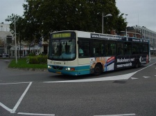 Arriva_5932_Leeuwarden_Stationsplein_20061104.JPG