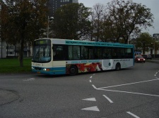 Arriva_5936_Leeuwarden_Stationsplein_20061104_(1).JPG