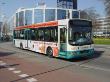 Arriva_5936_Leeuwarden_Stationsweg_20070327.JPG