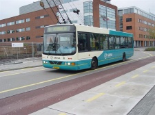 Bestandsnaam=Arriva_5943_Heerenveen_Trambaan_20061104.JPG
Bestandsgrootte=89KiB
Afmetingen = 800x600
Datum toegevoegd = 15 nov 2006 Arriva_5943_Heerenveen_Trambaan_20061104.JPG