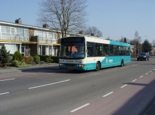 Arriva_5945_Heerenveen_K__R__Poststraat_20070327.JPG