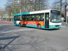 Bestandsnaam=Arriva_5952_Groningen_Herestraat_20070327.JPG
Bestandsgrootte=594KiB
Afmetingen = 1280x960
Datum toegevoegd = 08 mei 2007 Arriva_5952_Groningen_Herestraat_20070327.JPG
