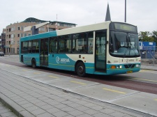 Bestandsnaam=Arriva_5954_Heerenveen_Trambaan_20061104.JPG
Bestandsgrootte=314KiB
Afmetingen = 1280x960
Datum toegevoegd = 15 nov 2006 Arriva_5954_Heerenveen_Trambaan_20061104.JPG