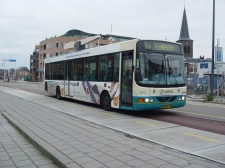 Bestandsnaam=Arriva_5973_Heerenveen_Trambaan_20061104.JPG
Bestandsgrootte=309KiB
Afmetingen = 1280x960
Datum toegevoegd = 15 nov 2006 Arriva_5973_Heerenveen_Trambaan_20061104.JPG