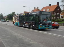 Bestandsnaam=Arriva_5989_Rhenen_Grebbeweg_20060421.JPG
Bestandsgrootte=80KiB
Afmetingen = 800x600
Datum toegevoegd = 22 mei 2006 Arriva_5989_Rhenen_Grebbeweg_20060421.JPG