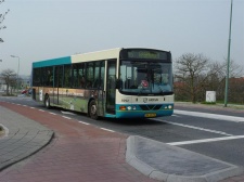 Arriva_5992_Rhenen_Zwarteweg_20060421.JPG