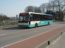 Arriva_6107_Groningen_Hereweg_20070327_(2).JPG