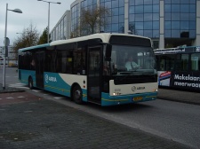 Arriva_6108_Leeuwarden_Stationsplein_20061104.JPG