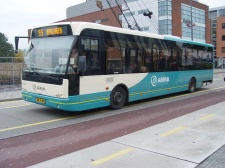 Arriva_6109_Heerenveen_Trambaan_20061104.JPG