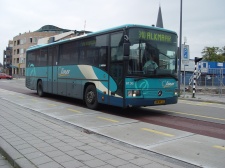 Arriva_6136_Heerenveen_Trambaan_20061104_(1).JPG