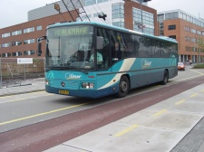 Arriva_6136_Heerenveen_Trambaan_20061104_(2).JPG