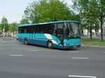 Bestandsnaam=Arriva_6138_Utrecht_Westplein_20070605.JPG
Bestandsgrootte=566KiB
Afmetingen = 1280x960
Datum toegevoegd = 18 okt 2007 Arriva_6138_Utrecht_Westplein_20070605.JPG