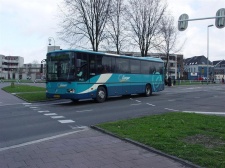 Arriva_6141_Utrecht_Westplein_20060401.JPG