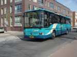 Arriva_6144_Utrecht_Jutfaseweg_20070409.JPG