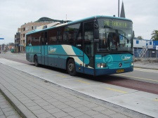 Bestandsnaam=Arriva_6148_Heerenveen_Trambaan_20061104_(1).JPG
Bestandsgrootte=308KiB
Afmetingen = 1280x960
Datum toegevoegd = 15 nov 2006 Arriva_6148_Heerenveen_Trambaan_20061104_(1).JPG