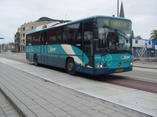 Arriva_6148_Heerenveen_Trambaan_20061104_(1).JPG