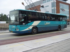 Arriva_6148_Heerenveen_Trambaan_20061104_(2).JPG