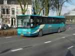 Bestandsnaam=Arriva_6150_Utrecht_Westplein_20071201.JPG
Bestandsgrootte=570KiB
Afmetingen = 1280x960
Datum toegevoegd = 05 apr 2008 Arriva_6150_Utrecht_Westplein_20071201.JPG