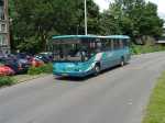 Bestandsnaam=Arriva_6151_Utrecht_Graadt_van_Roggenweg_20070628.JPG
Bestandsgrootte=591KiB
Afmetingen = 1280x960
Datum toegevoegd = 18 okt 2007 Arriva_6151_Utrecht_Graadt_van_Roggenweg_20070628.JPG