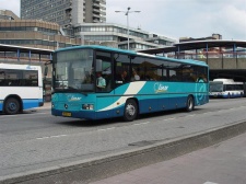 Bestandsnaam=Arriva_6151_Utrecht_stadsbusstation_20060620.JPG
Bestandsgrootte=90KiB
Afmetingen = 800x600
Datum toegevoegd = 22 jun 2006 Arriva_6151_Utrecht_stadsbusstation_20060620.JPG