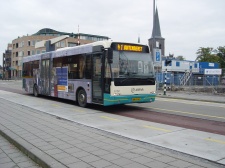 Arriva_6182_Heerenveen_Trambaan_20061104_(1).JPG