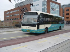 Arriva_6182_Heerenveen_Trambaan_20061104_(2).JPG