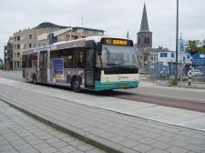 Arriva_6183_Heerenveen_Trambaan_20061104.JPG