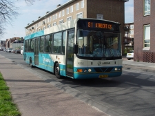 Arriva_6202_Utrecht_Jutfaseweg_20070409_(1).JPG